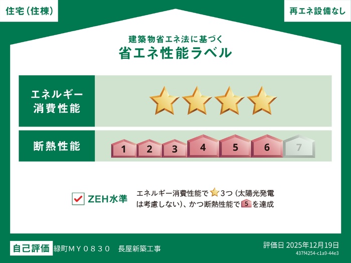2/2 その他画像