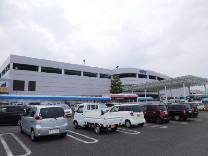 9/17 周辺