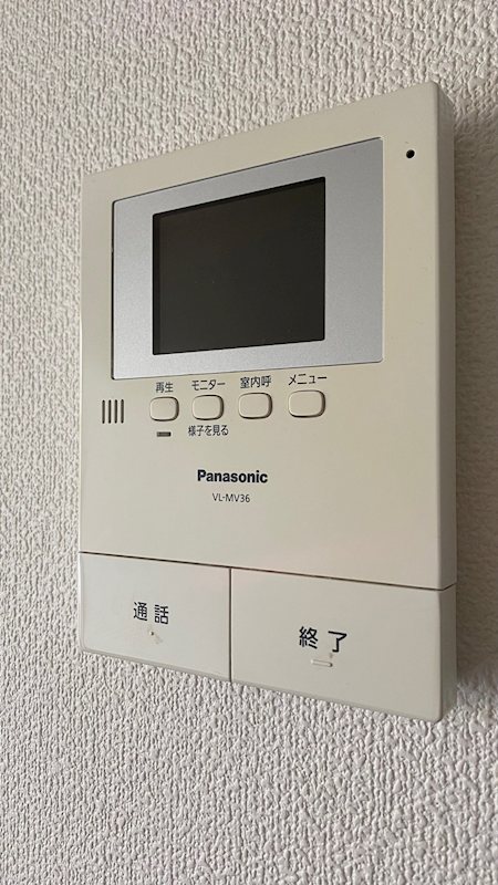 17/19 その他画像