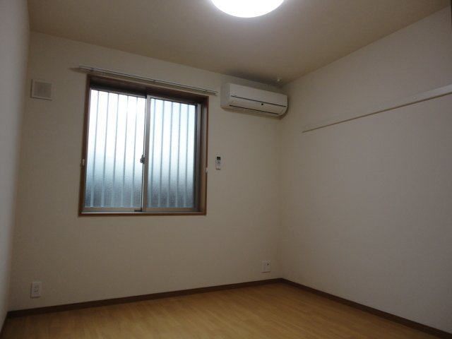 5/30 室内