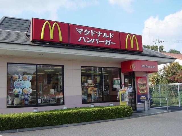 24/30 周辺
