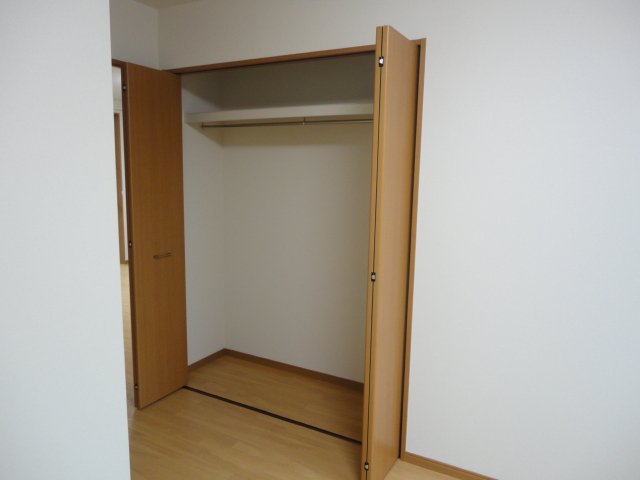 8/30 収納