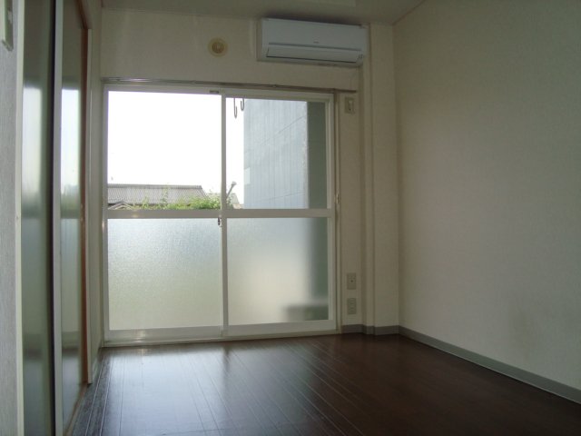 3/30 室内