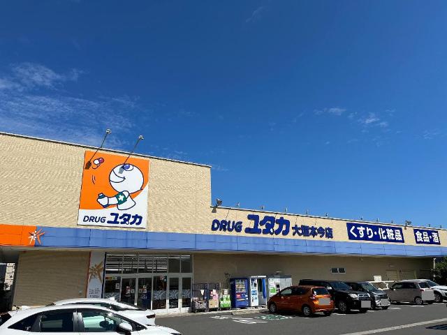 24/30 周辺