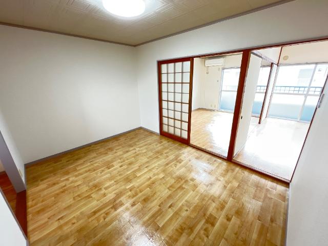 5/28 室内