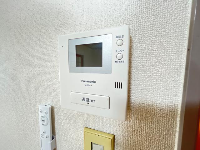 6/28 室内