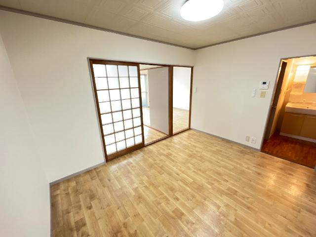 7/28 室内