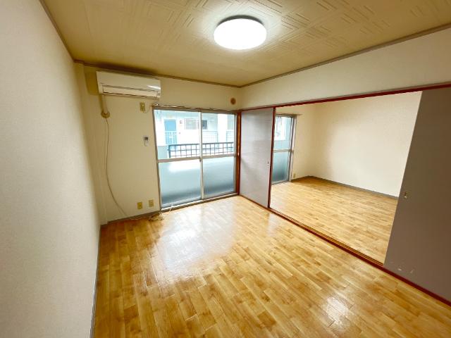 8/28 室内