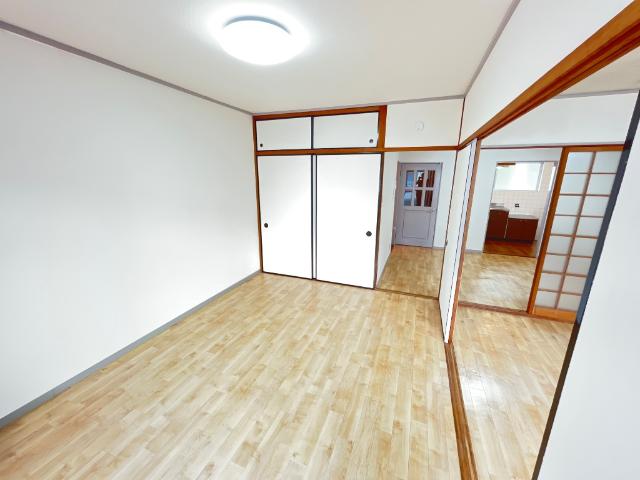 9/28 室内