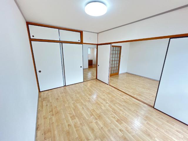 10/28 室内