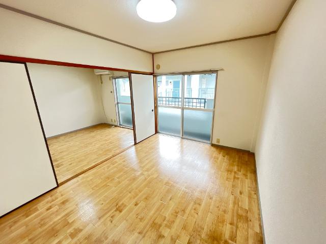11/28 室内