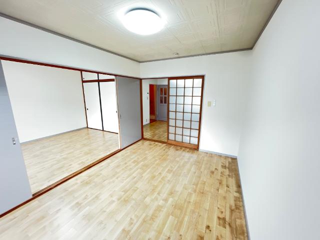 4/28 室内