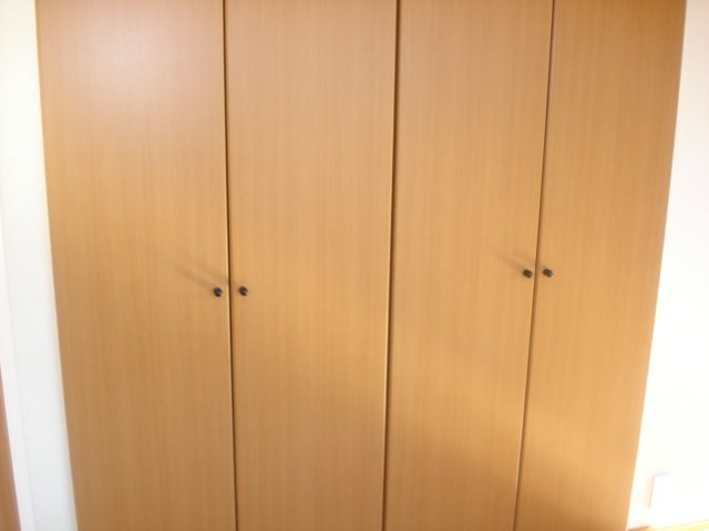 6/30 収納