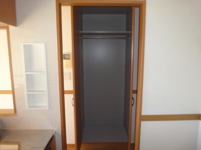 12/30 収納