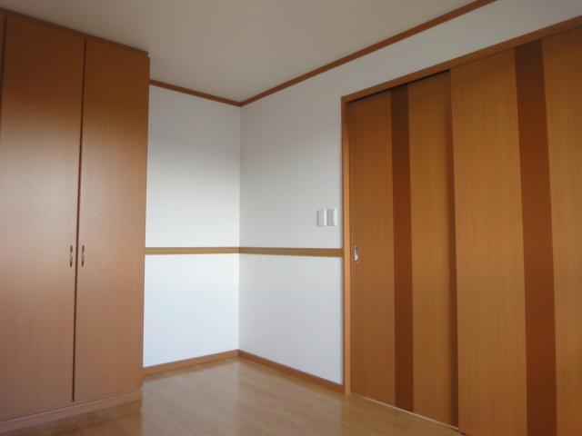 18/30 洗面