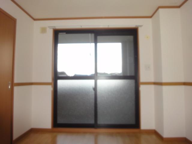 7/30 室内