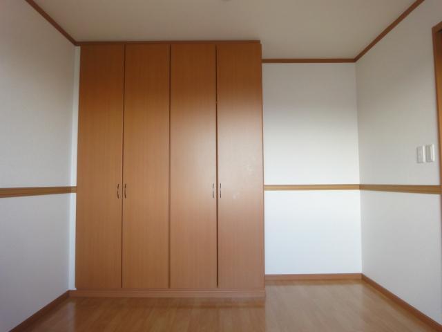 9/30 室内