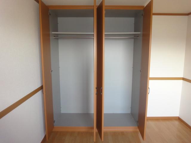 11/30 収納