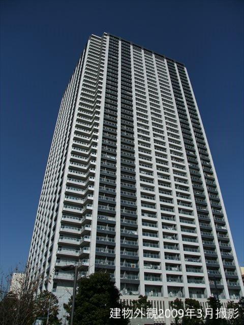 2/4 外観