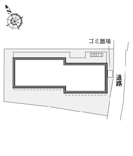 10/12 その他画像