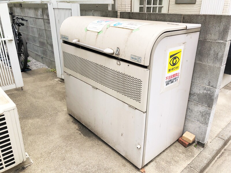 10/10 その他画像
