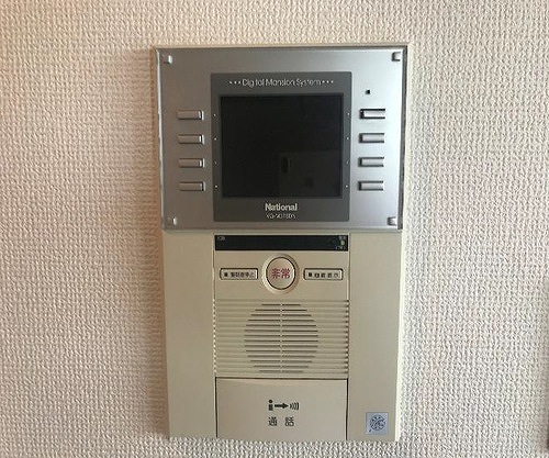 9/11 その他画像