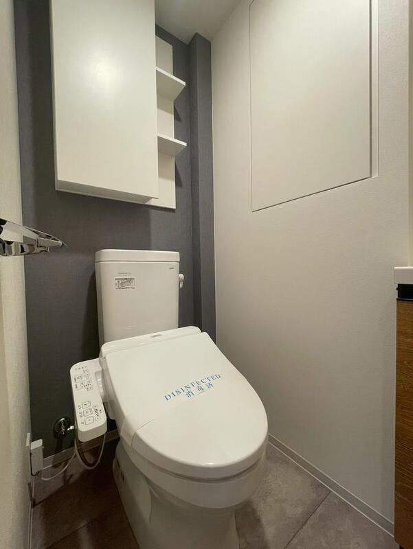 9/16 その他画像