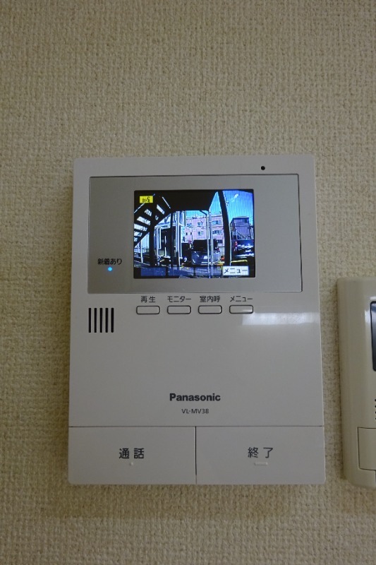 19/21 その他画像