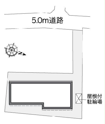 10/12 その他画像