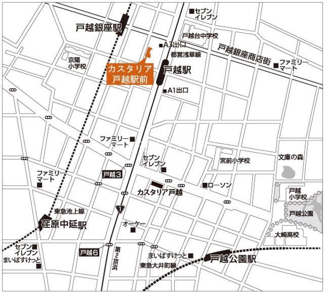 15/21 地図