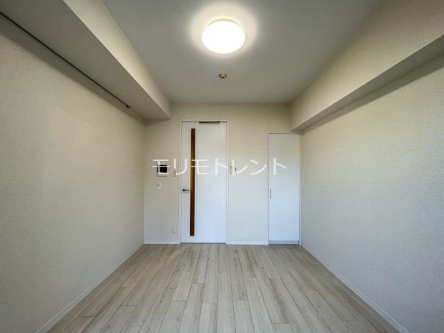 5/21 室内
