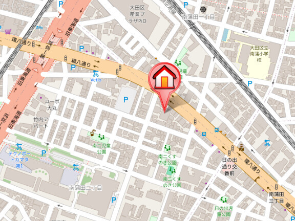 17/25 地図
