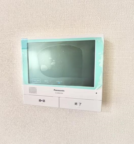 13/13 その他画像
