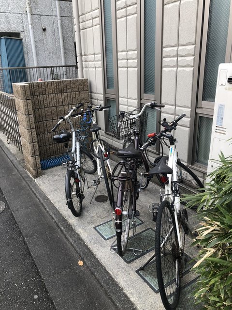 13/29 その他画像