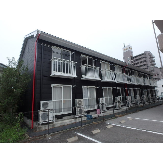 1/27 外観