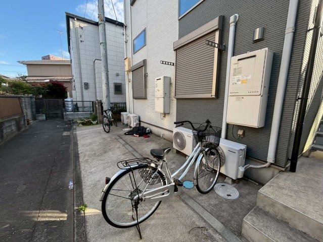 その他画像