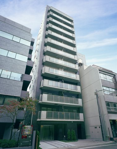1/13 外観