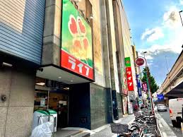 12/15 周辺