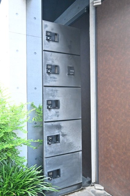 3/5 その他画像