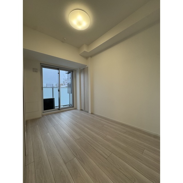 5/15 室内