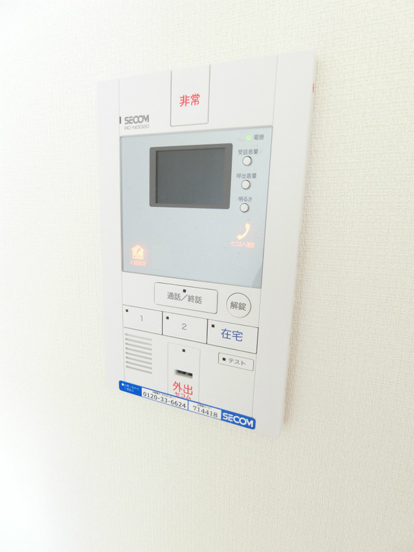 13/16 その他画像