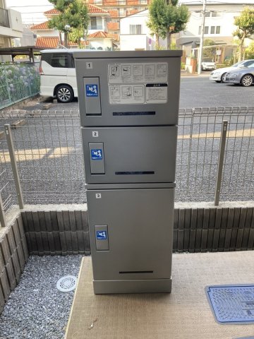 15/16 その他画像