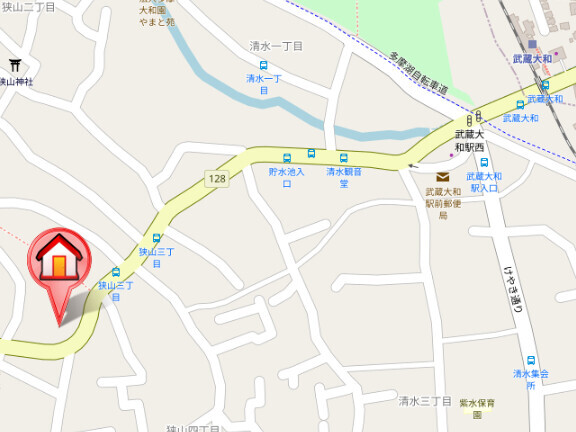 17/20 地図