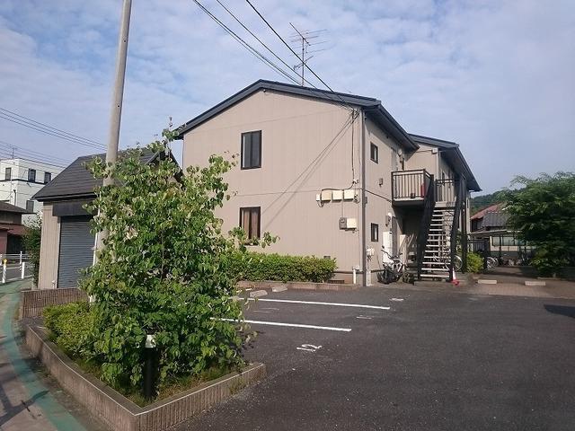 1/20 外観