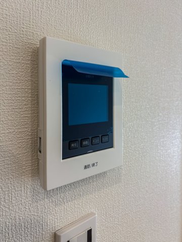 18/19 設備