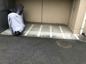 12/13 その他画像