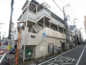 1/25 外観