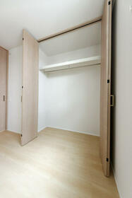 7/16 収納