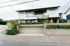 2/3 外観