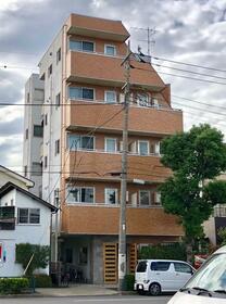 2/2 外観